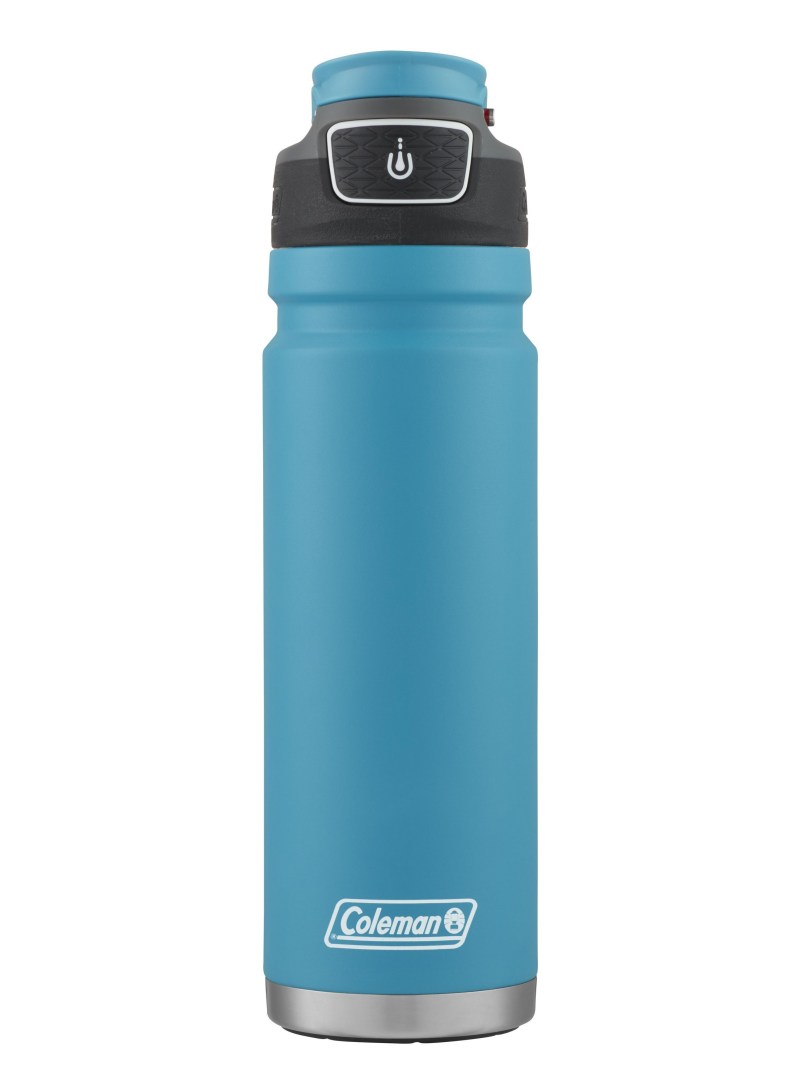 Newell Brands Distribution LLC Coleman 24 Oz. Freeflow - Carribbean Sea 2 Newell Brands Distribution LLC Coleman 24 Oz. Freeflow - Carribbean Sea 2