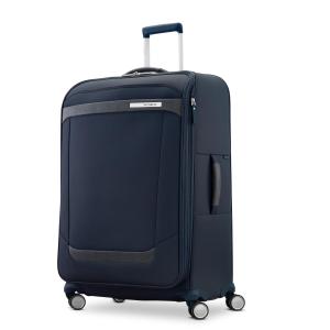 Samsonite® Elevation Plus Ss - 26" Large Spinner Luggage 2 Samsonite® Elevation Plus Ss - 26" Large Spinner Luggage 2