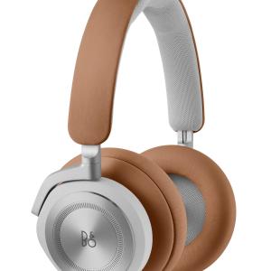 Bang & Olufsen Beoplay Hx Noise Cancelling Headphones Timber 2 Bang & Olufsen Beoplay Hx Noise Cancelling Headphones Timber 2