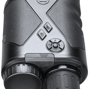 Bushnell Equinox Z2 4.5X40 Night Vision 2 Bushnell Equinox Z2 4.5X40 Night Vision 2