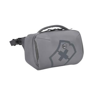 Victorinox Swiss Army Corporate Gifts Touring 2.0 Sling Bag Stone Gray 2 Victorinox Swiss Army Corporate Gifts Touring 2.0 Sling Bag Stone Gray 2