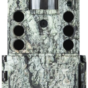 Bushnell 30Mp Single No Glow Trail Camera 2 Bushnell 30Mp Single No Glow Trail Camera 2