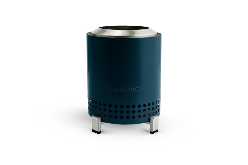 Solo Stove Mesa-Water 2 Solo Stove Mesa-Water 2