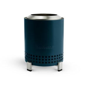 Solo Stove Mesa-Water 2 Solo Stove Mesa-Water 2
