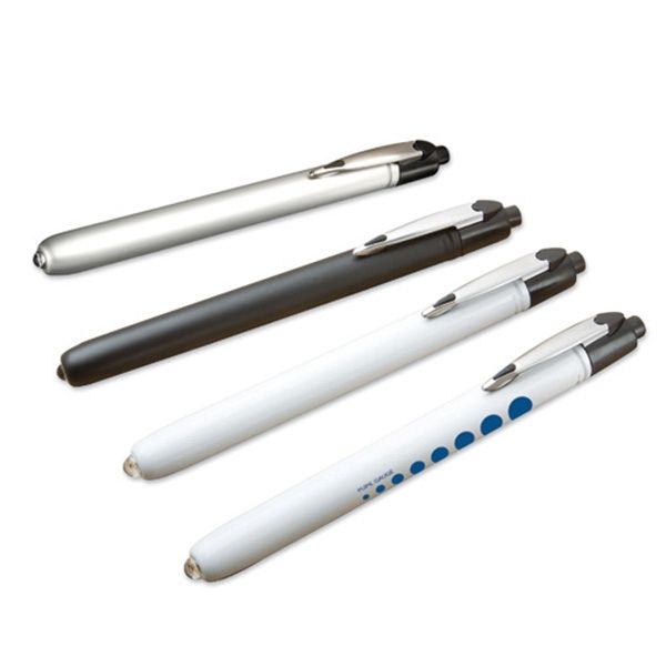 Metalite Penlight 2 Metalite Penlight 2