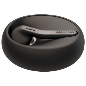 Jabra Eclipse Bluetooth® Mono Headset 2 Jabra Eclipse Bluetooth® Mono Headset 2
