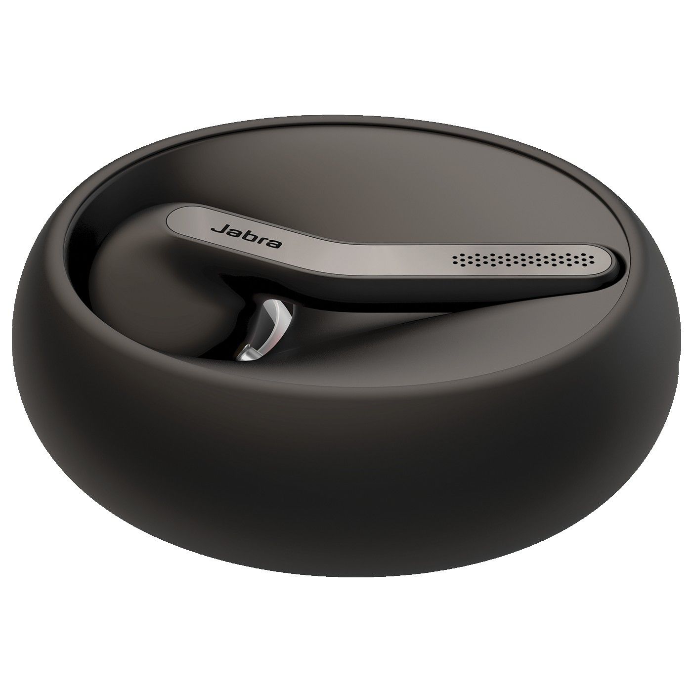 Jabra Eclipse Bluetooth® Mono Headset 2