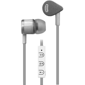 Sentry Bluetooth® Wireless Earbuds with Mic 1 Sentry Bluetooth® Wireless Earbuds with Mic 1