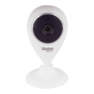 Vivitar® High Definition Capture Cam Camera 1 Vivitar® High Definition Capture Cam Camera 1