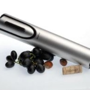 BergHoff® Geminis Electric Wine Opener 1 BergHoff® Geminis Electric Wine Opener 1