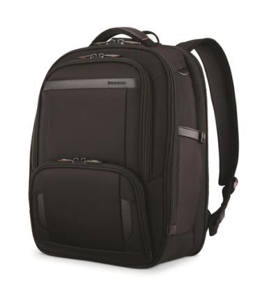 Samsonite® Pro Slim Backpack 2 Samsonite® Pro Slim Backpack 2