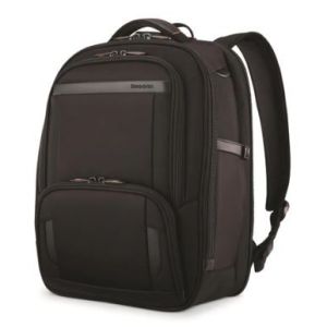 Samsonite® Pro Slim Backpack 2 Samsonite® Pro Slim Backpack 2