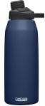 40 Oz. CamelBak® Chute Mag Navy Blue Vacuum Insulated Stainless Steel Bottle 2 40 Oz. CamelBak® Chute Mag Navy Blue Vacuum Insulated Stainless Steel Bottle 2