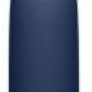 40 Oz. CamelBak® Chute Mag Navy Blue Vacuum Insulated Stainless Steel Bottle 2 40 Oz. CamelBak® Chute Mag Navy Blue Vacuum Insulated Stainless Steel Bottle 2