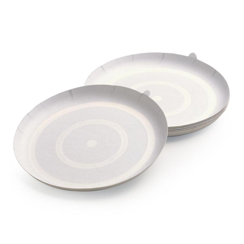 Presto Replacement Powercup® Concentrators 2 Presto Replacement Powercup® Concentrators 2