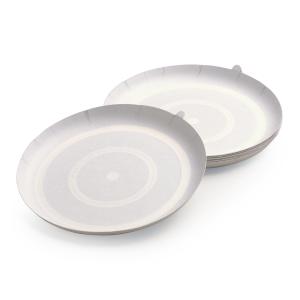 Presto Replacement Powercup® Concentrators 2 Presto Replacement Powercup® Concentrators 2