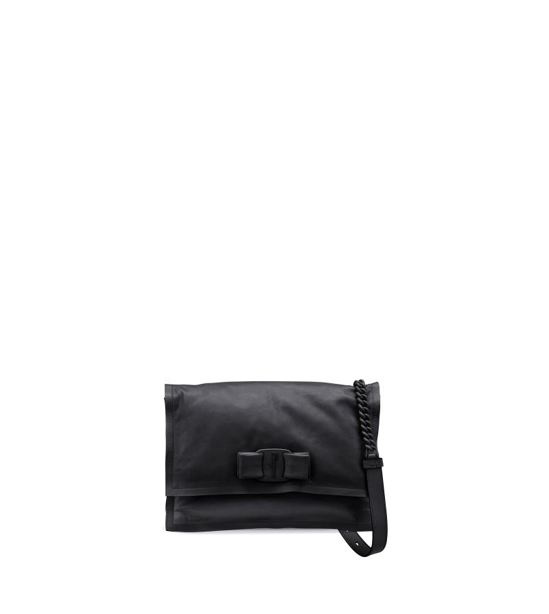 Salvatore Ferragamo Viva Bag -Small 2 Salvatore Ferragamo Viva Bag -Small 2