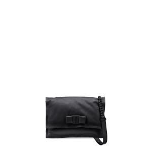 Salvatore Ferragamo Viva Bag -Small 2 Salvatore Ferragamo Viva Bag -Small 2