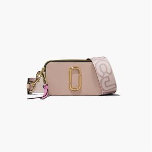 Marc Jacobs The Snapshot Bag 2 Marc Jacobs The Snapshot Bag 2