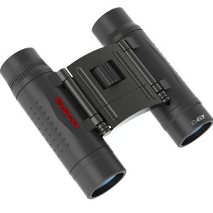 Tasco 10X25 Essentials Binocular 2 Tasco 10X25 Essentials Binocular 2