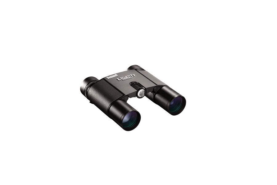 Bushnell 10X25 Legend Binocular 2 Bushnell 10X25 Legend Binocular 2