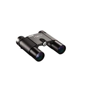 Bushnell 10X25 Legend Binocular 2 Bushnell 10X25 Legend Binocular 2