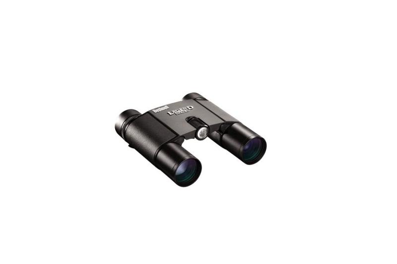 Bushnell 10X25 Legend Binocular 2 Bushnell 10X25 Legend Binocular 2
