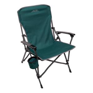 ALPS Mountaineering Leisure Chair 2 ALPS Mountaineering Leisure Chair 2