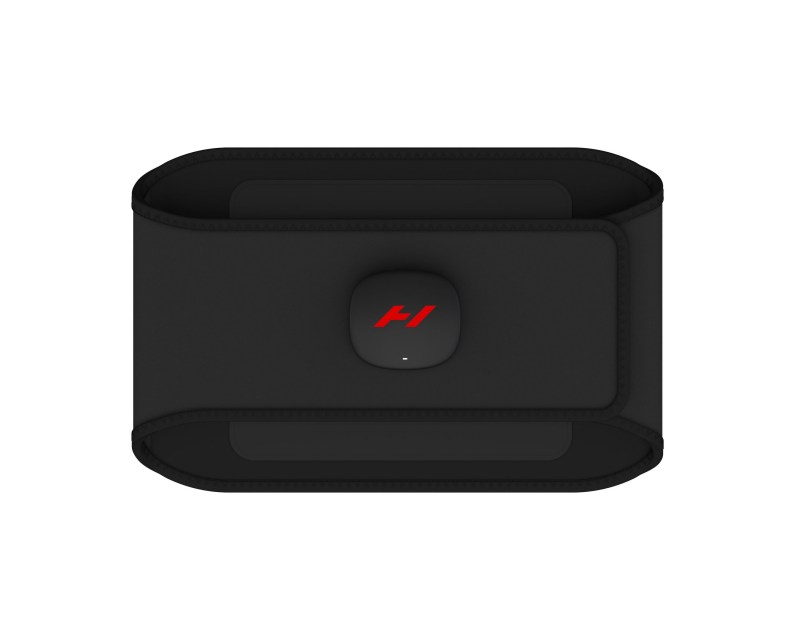 Hyperice Venom 2 Back 2 Hyperice Venom 2 Back 2