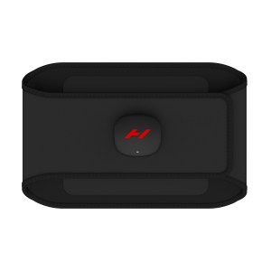 Hyperice Venom 2 Back 2 Hyperice Venom 2 Back 2