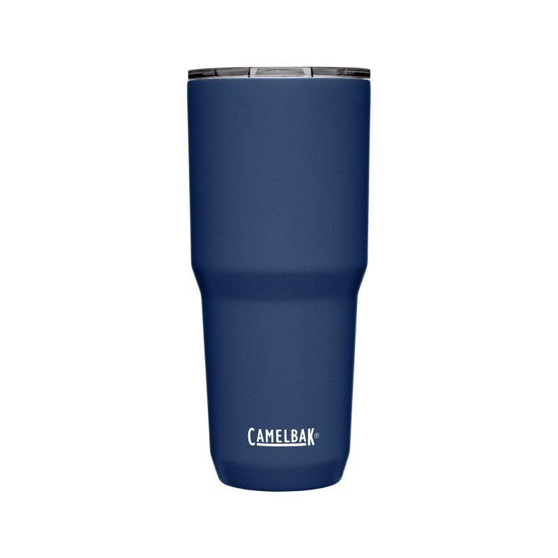 CamelBak Horizon 30Oz Stainless Steel Vacuum Insulated Tumbler Navy 2 CamelBak Horizon 30Oz Stainless Steel Vacuum Insulated Tumbler Navy 2