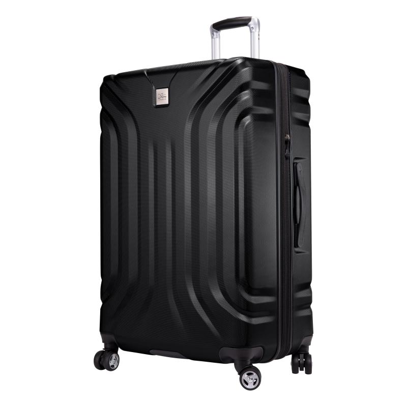 Ricardo Skyway - Nimbus 4.0 Large Check-In Luggage - Ink 2 Ricardo Skyway - Nimbus 4.0 Large Check-In Luggage - Ink 2
