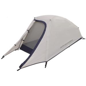 ALPS Mountaineering Zephyr 1 Person Tent 2 ALPS Mountaineering Zephyr 1 Person Tent 2