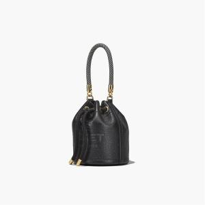 Marc Jacobs The Mini Bucket 2 Marc Jacobs The Mini Bucket 2