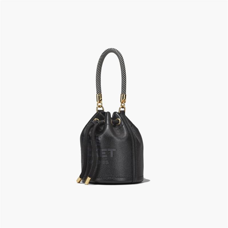Marc Jacobs The Mini Bucket 2 Marc Jacobs The Mini Bucket 2