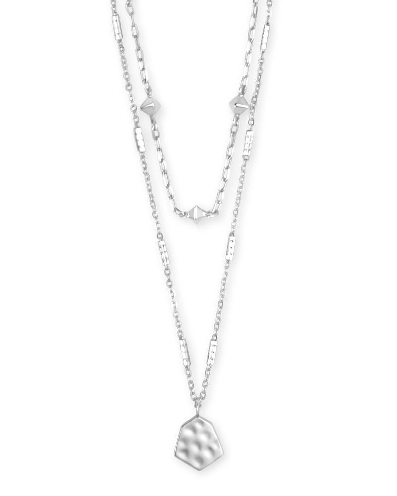 Kendra Scott Clove Multi Strand Necklace 2 Kendra Scott Clove Multi Strand Necklace 2
