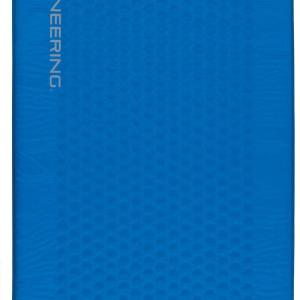 ALPS Mountaineering Flexcore Air Pad Double 2 ALPS Mountaineering Flexcore Air Pad Double 2