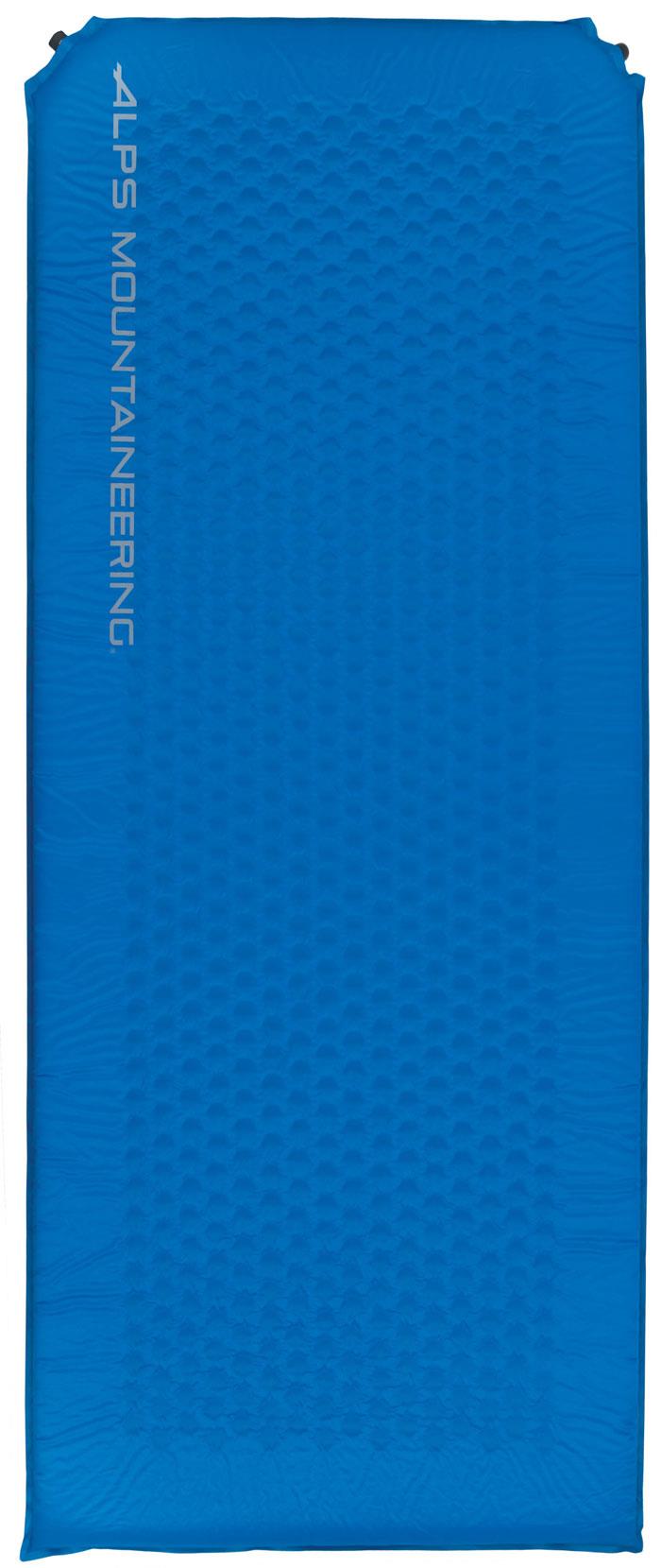ALPS Mountaineering Flexcore Air Pad Double 2 ALPS Mountaineering Flexcore Air Pad Double 2