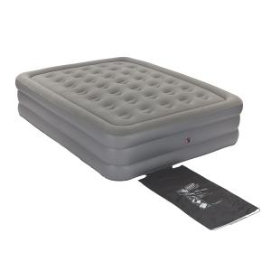 Coleman Guestrest Double-High Air Mattress - Queen 2 Coleman Guestrest Double-High Air Mattress - Queen 2