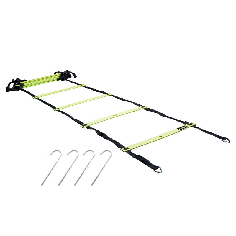 Lifeline Fitness Per4M - Speed Ladder 2 Lifeline Fitness Per4M - Speed Ladder 2