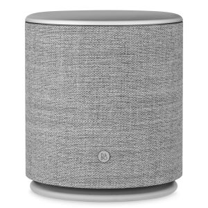 Bang & Olufsen BeoPlay M5 Wireless Connected Speaker (Natural) 2 Bang & Olufsen BeoPlay M5 Wireless Connected Speaker (Natural) 2