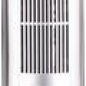 Vivitar® Air Purifier 1 Vivitar® Air Purifier 1