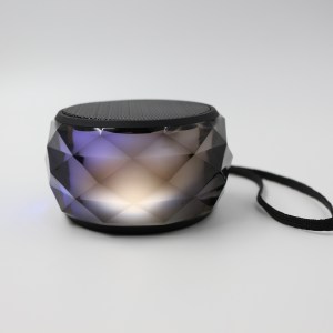 VivitarĀ® Prism Beats BluetoothĀ® Speaker 1 VivitarĀ® Prism Beats BluetoothĀ® Speaker 1