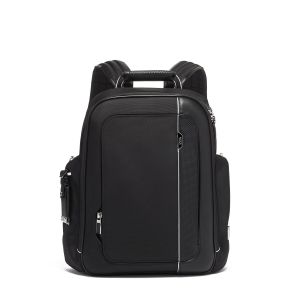 TUMI™ Arrive Larson Backpack 2 TUMI™ Arrive Larson Backpack 2