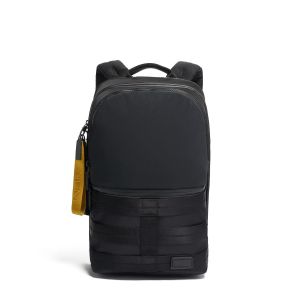 TUMIâ„¢ Tahoe Crestview Backpack 2 TUMIâ„¢ Tahoe Crestview Backpack 2