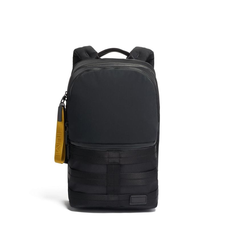 TUMI™ Tahoe Crestview Backpack 2 TUMI™ Tahoe Crestview Backpack 2