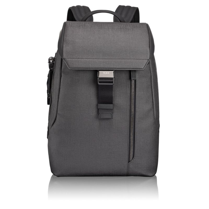 TUMI™ Ashton Dresden Flap Backpack 2 TUMI™ Ashton Dresden Flap Backpack 2
