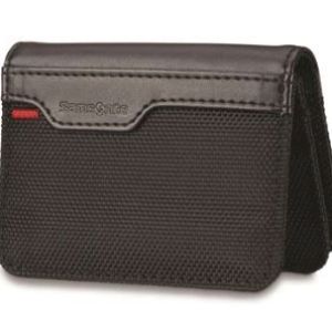 Samsonite® American Tourister® Xenon Business Accessory Card Wallet 2 Samsonite® American Tourister® Xenon Business Accessory Card Wallet 2