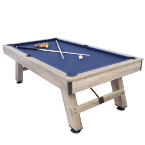 Escalade Sports American Legend - Brookdale 90-Inch Billiard Table 2 Escalade Sports American Legend - Brookdale 90-Inch Billiard Table 2