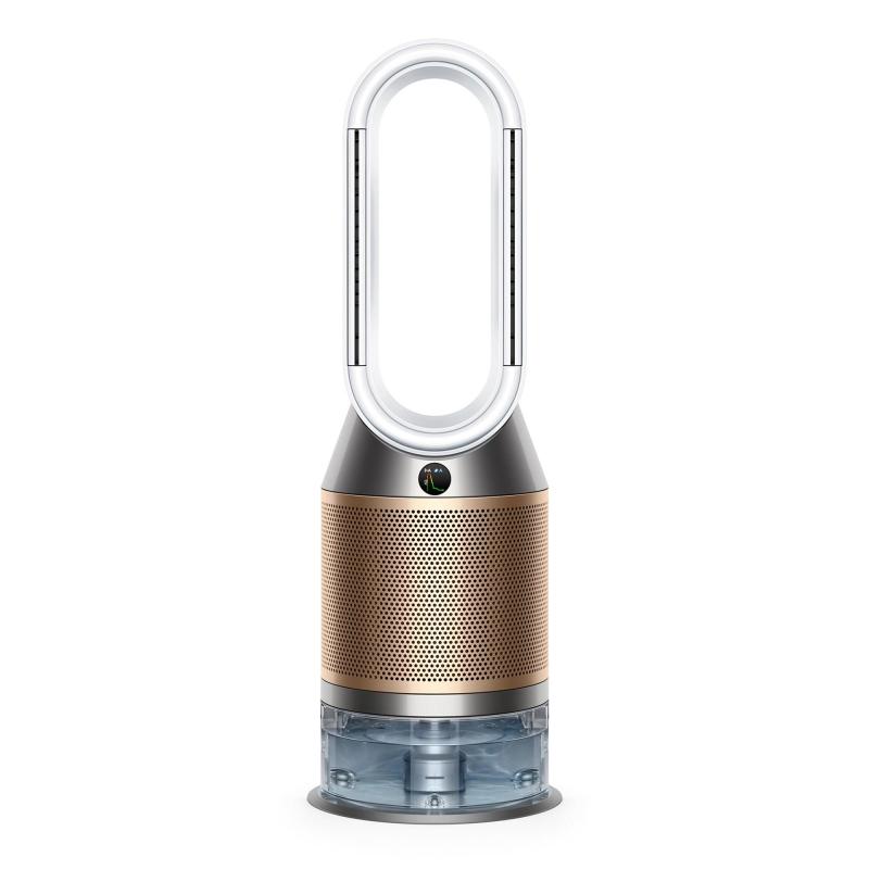 Dyson Ph04 Purifier Humidify + Cool Formaldehyde Fan 2 Dyson Ph04 Purifier Humidify + Cool Formaldehyde Fan 2